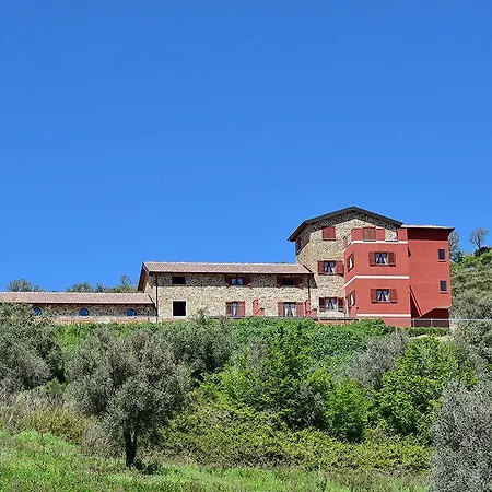 Casale Il Cilento