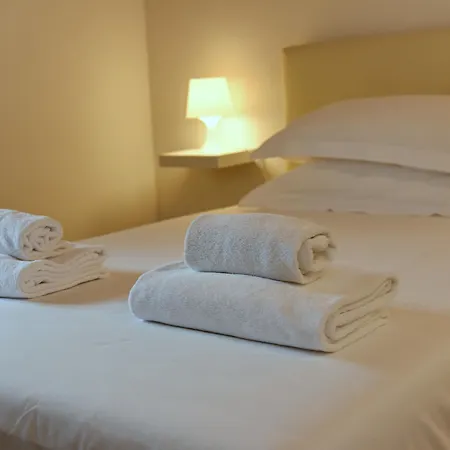 Casale Il Cilento * Castellabate