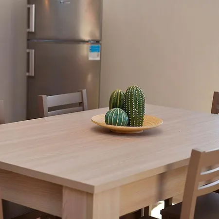 Otel Casale Il Cilento Castellabate